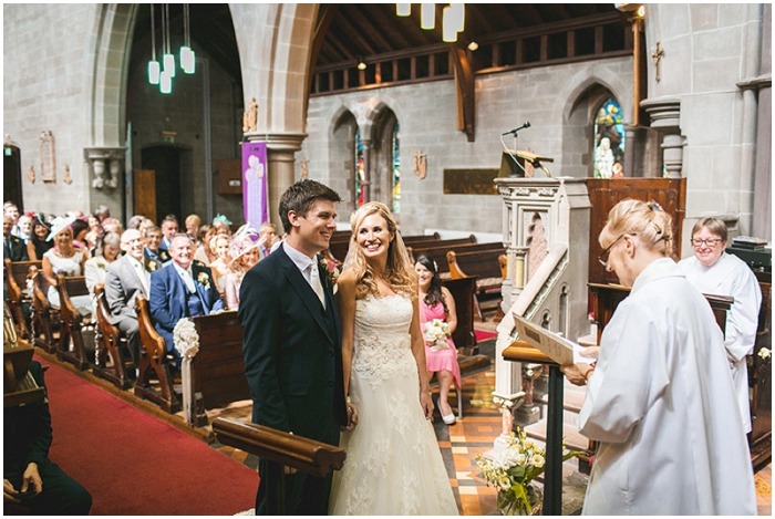 South Wales wedding photographer 00000065.jpg South Wales wedding photographer 00000065.jpg