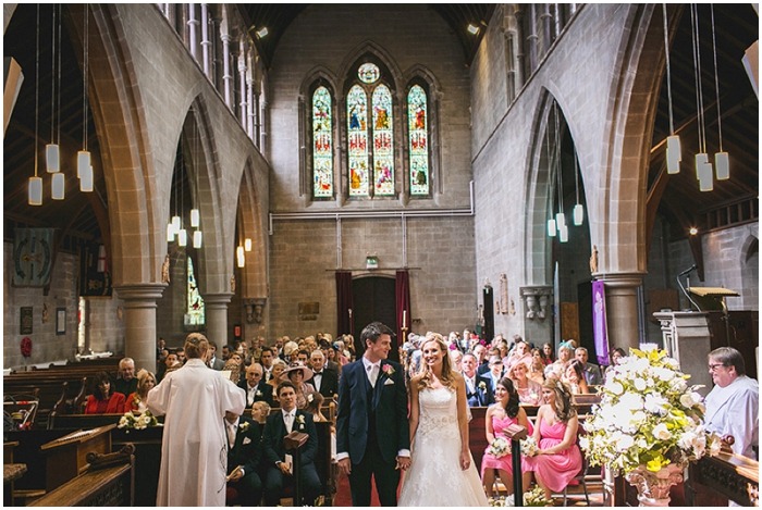 South Wales wedding photographer 00000067.jpg South Wales wedding photographer 00000067.jpg