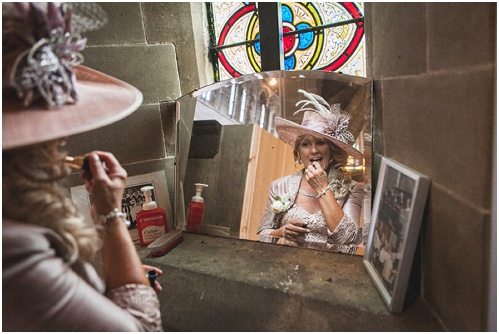 South Wales wedding photographer 00000068.jpg South Wales wedding photographer 00000068.jpg