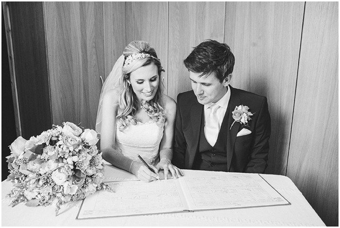 South Wales wedding photographer 00000070.jpg South Wales wedding photographer 00000070.jpg