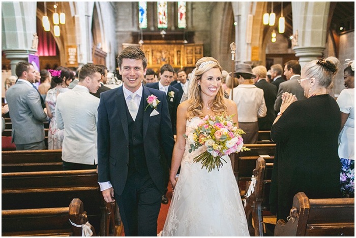 South Wales wedding photographer 00000072.jpg South Wales wedding photographer 00000072.jpg