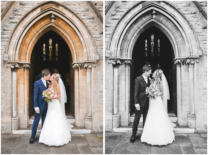 South Wales wedding photographer 00000073.jpg South Wales wedding photographer 00000073.jpg