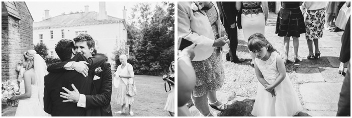 South Wales wedding photographer 00000076.jpg South Wales wedding photographer 00000076.jpg