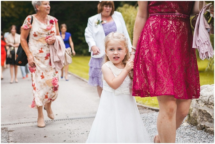 South Wales wedding photographer 00000079.jpg South Wales wedding photographer 00000079.jpg