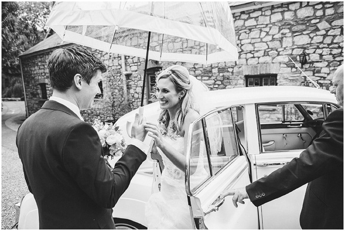 South Wales wedding photographer 00000083.jpg South Wales wedding photographer 00000083.jpg