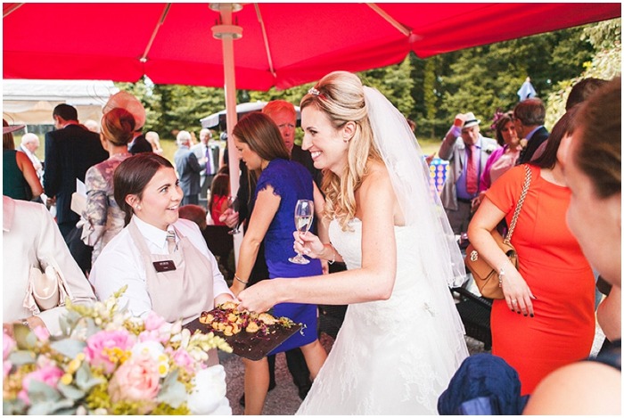 South Wales wedding photographer 00000088.jpg South Wales wedding photographer 00000088.jpg