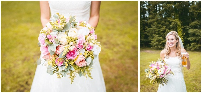 South Wales wedding photographer 00000091.jpg South Wales wedding photographer 00000091.jpg