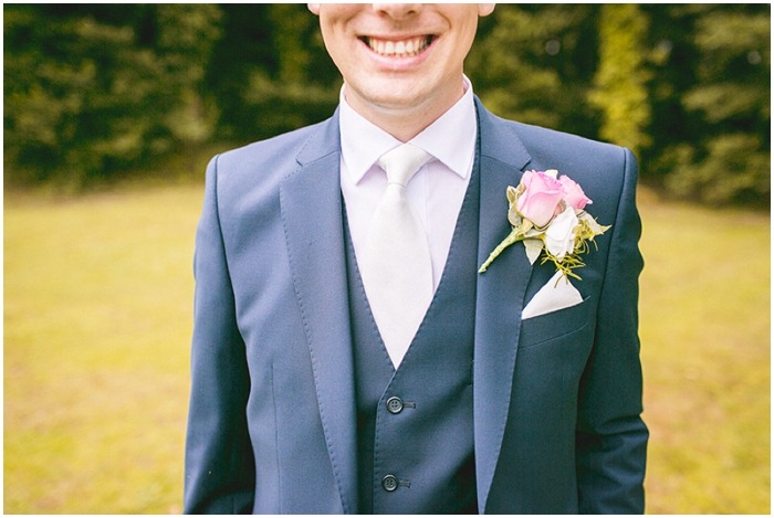 South Wales wedding photographer 00000093.jpg South Wales wedding photographer 00000093.jpg