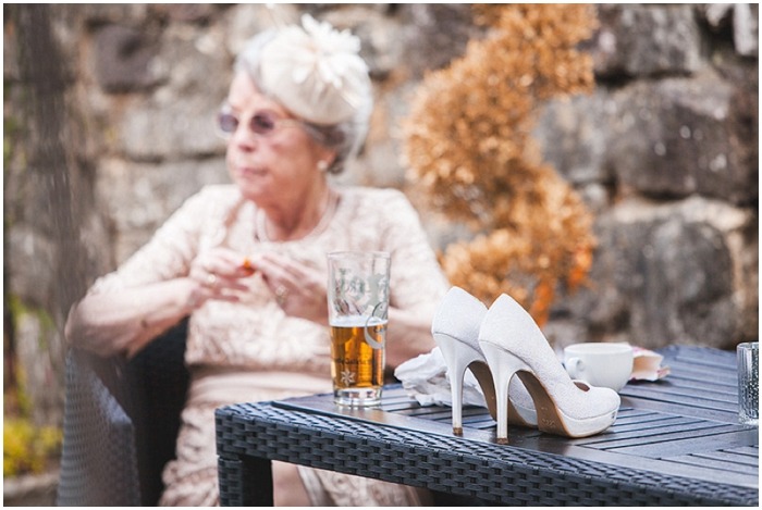 South Wales wedding photographer 00000095.jpg South Wales wedding photographer 00000095.jpg