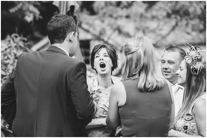 South Wales wedding photographer 00000099.jpg South Wales wedding photographer 00000099.jpg