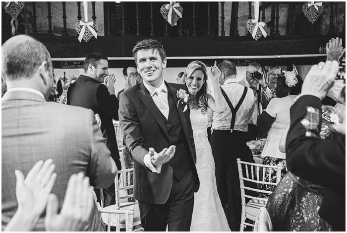 South Wales wedding photographer 00000100.jpg South Wales wedding photographer 00000100.jpg