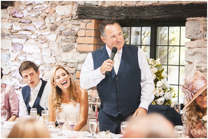 South Wales wedding photographer 00000101.jpg South Wales wedding photographer 00000101.jpg