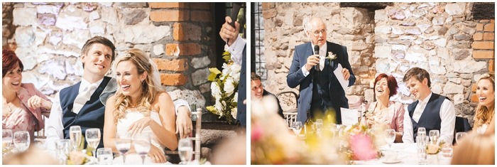 South Wales wedding photographer 00000103.jpg South Wales wedding photographer 00000103.jpg