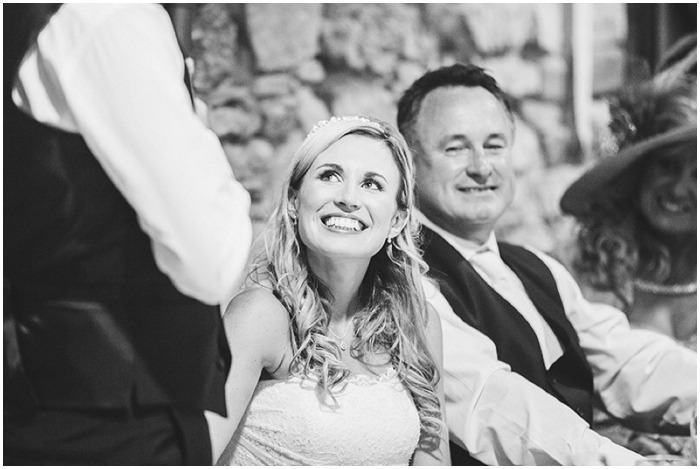 South Wales wedding photographer 00000107.jpg South Wales wedding photographer 00000107.jpg