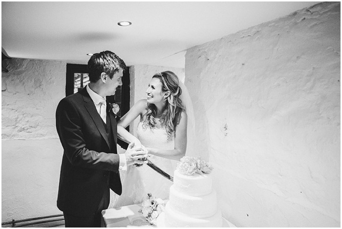 South Wales wedding photographer 00000114.jpg South Wales wedding photographer 00000114.jpg