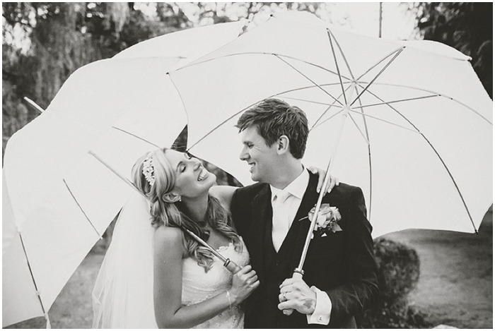 South Wales wedding photographer 00000117.jpg South Wales wedding photographer 00000117.jpg