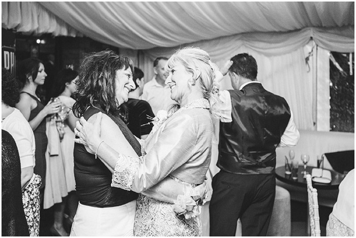 South Wales wedding photographer 00000119.jpg South Wales wedding photographer 00000119.jpg