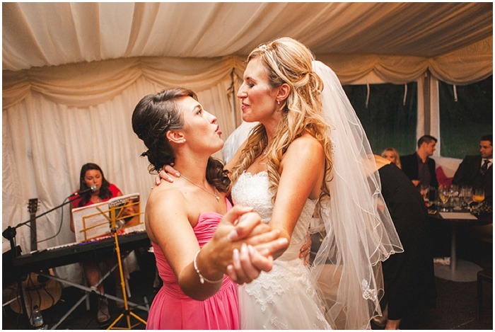 South Wales wedding photographer 00000122.jpg South Wales wedding photographer 00000122.jpg