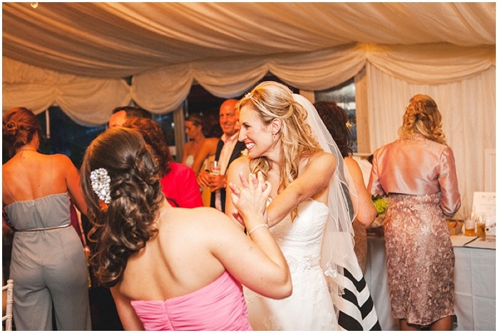 South Wales wedding photographer 00000124.jpg South Wales wedding photographer 00000124.jpg