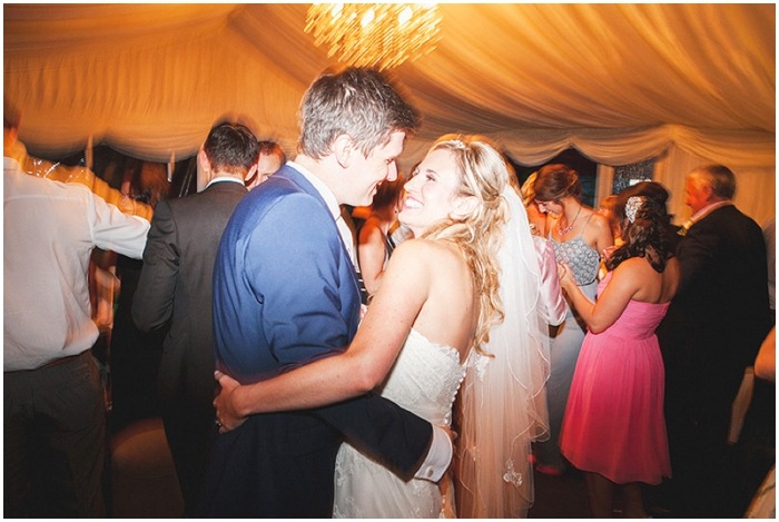 South Wales wedding photographer 00000125.jpg South Wales wedding photographer 00000125.jpg