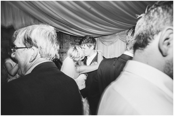 South Wales wedding photographer 00000126.jpg South Wales wedding photographer 00000126.jpg