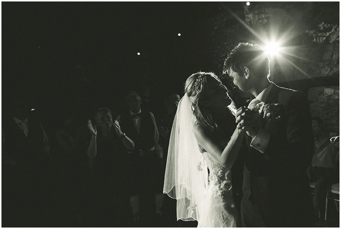 South Wales wedding photographer 00000131.jpg South Wales wedding photographer 00000131.jpg