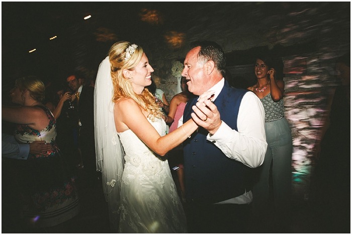 South Wales wedding photographer 00000133.jpg South Wales wedding photographer 00000133.jpg