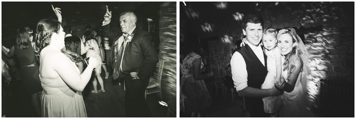 South Wales wedding photographer 00000140.jpg South Wales wedding photographer 00000140.jpg