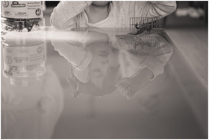 St Davids Hotel Cardiff Bay wedding 008.JPG St Davids Hotel Cardiff Bay wedding 008.JPG