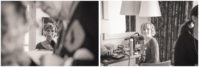 St Davids Hotel Cardiff Bay wedding 009.JPG St Davids Hotel Cardiff Bay wedding 009.JPG