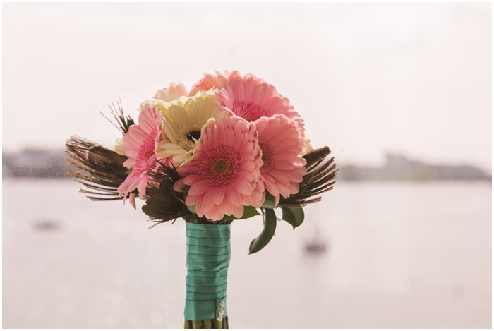 St Davids Hotel Cardiff Bay wedding 019.JPG St Davids Hotel Cardiff Bay wedding 019.JPG