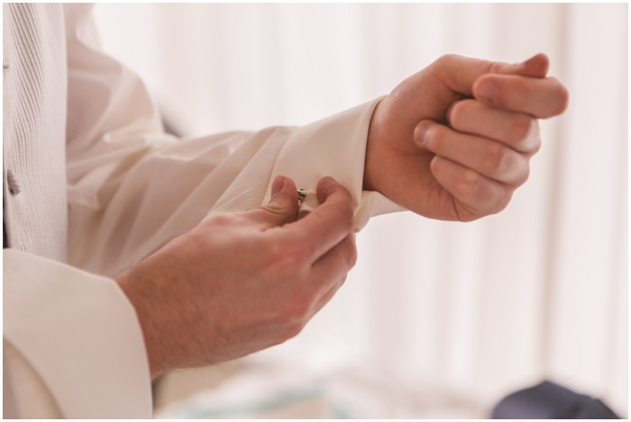 St Davids Hotel Cardiff Bay wedding 032.JPG St Davids Hotel Cardiff Bay wedding 032.JPG