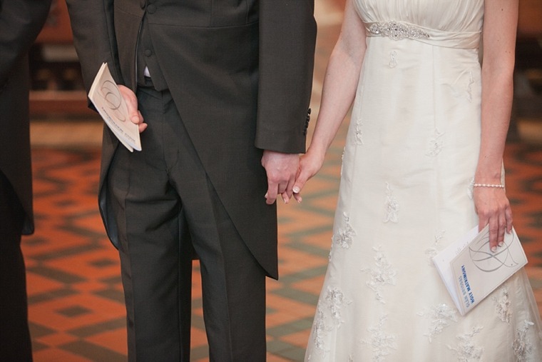 Tom&Beth (104 of 508).jpg