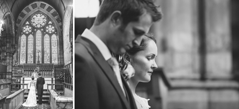 Tom&Beth (109 of 508).jpg