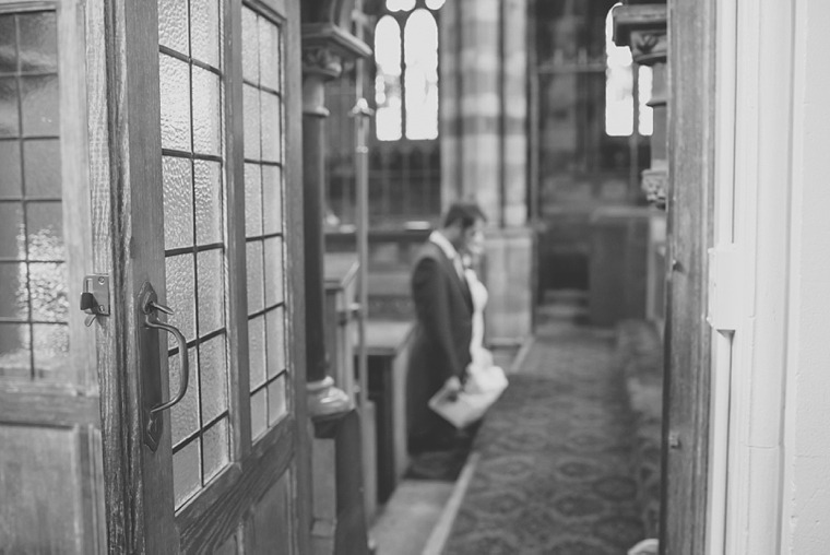 Tom&Beth (112 of 508).jpg