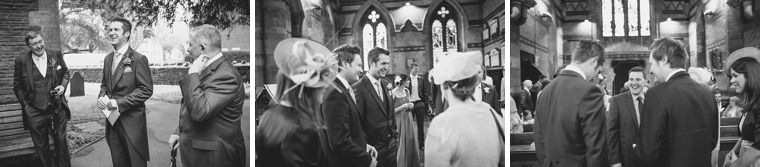 Tom&Beth (16 of 508).jpg