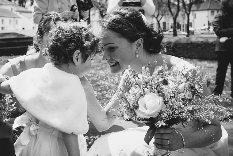 Tom&Beth (167 of 508).jpg