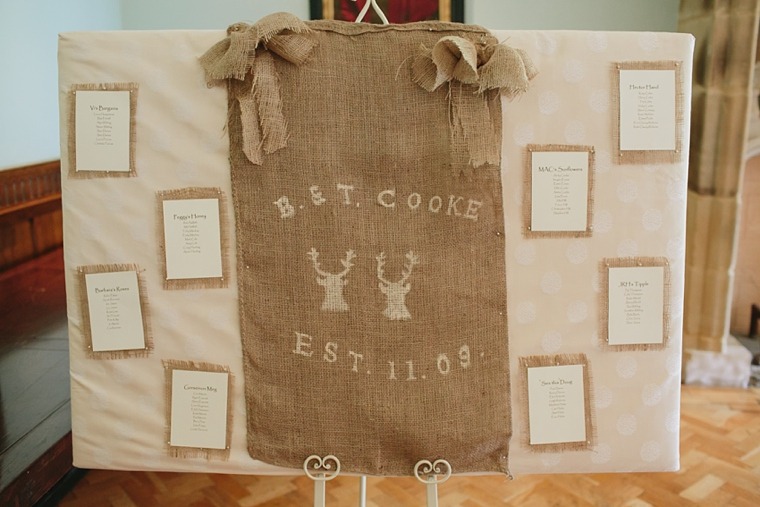 Tom&Beth (200 of 508).jpg