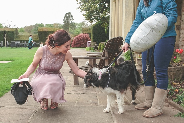 Tom&Beth (220 of 508).jpg