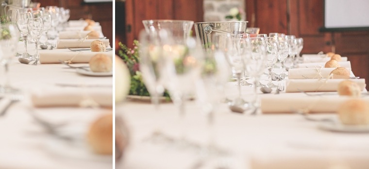 Tom&Beth (266 of 508).jpg