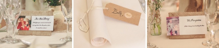 Tom&Beth (274 of 508).jpg