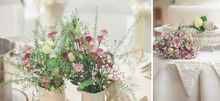 Tom&Beth (278 of 508).jpg