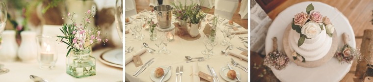 Tom&Beth (297 of 508).jpg