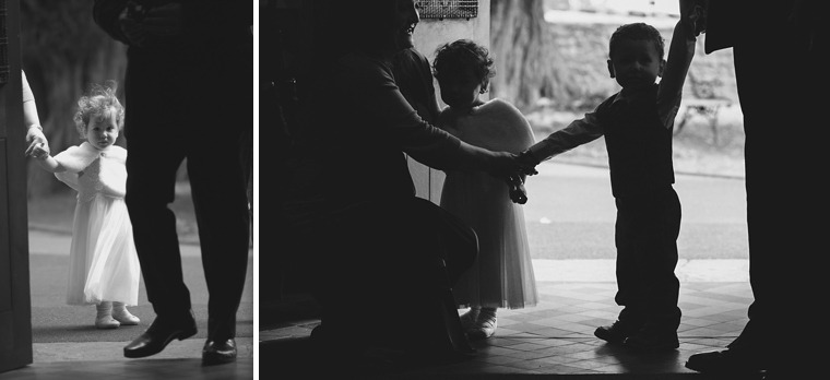 Tom&Beth (34 of 508).jpg