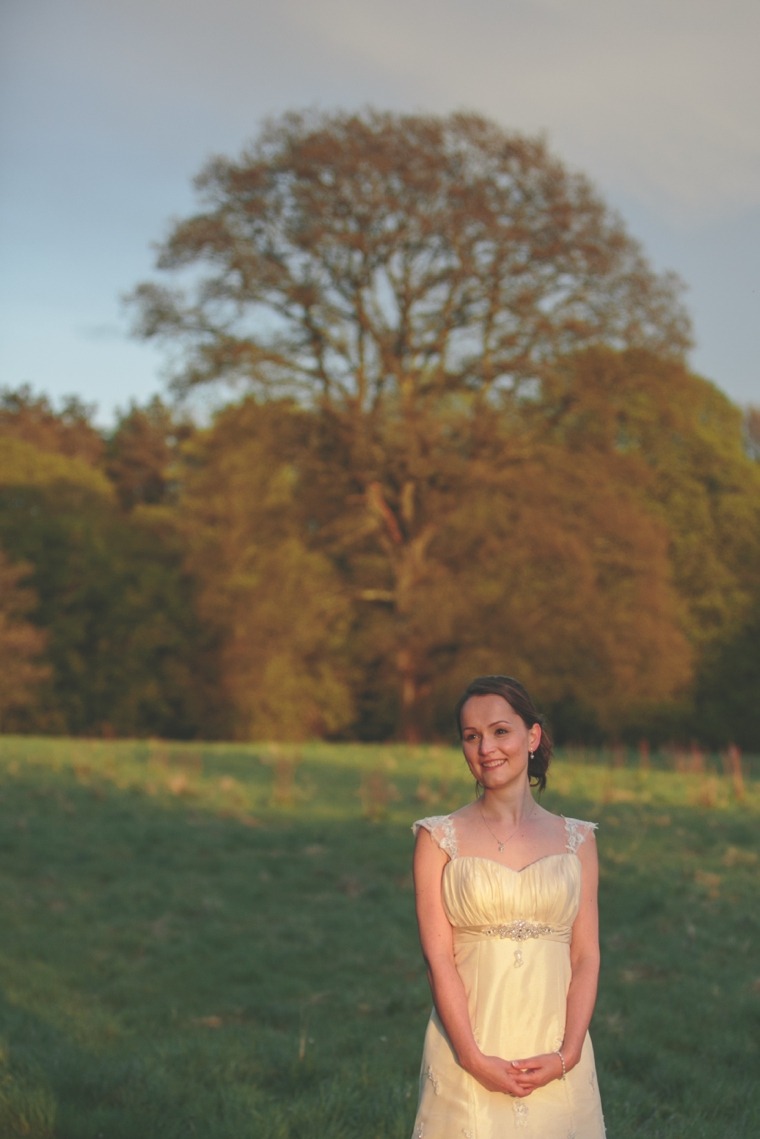 Tom&Beth (468 of 508).jpg