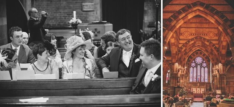 Tom&Beth (49 of 508).jpg