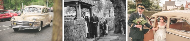 Tom&Beth (62 of 508).jpg