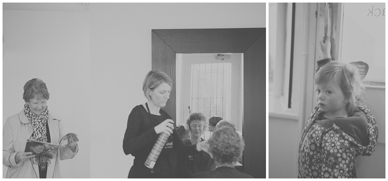 Wallingford Oxford Wedding Photography005.JPG