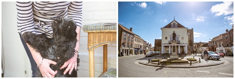 Wallingford Oxford Wedding Photography016.JPG