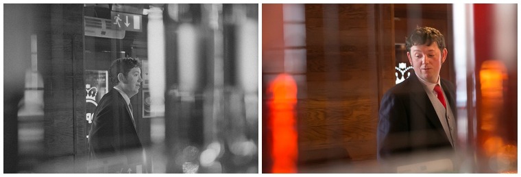 Wallingford Oxford Wedding Photography018.JPG